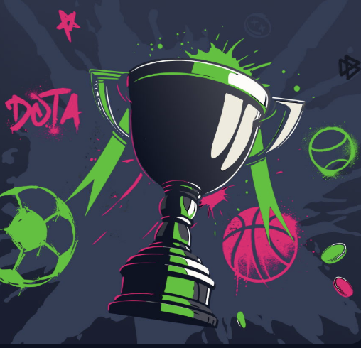 casino online buitenland