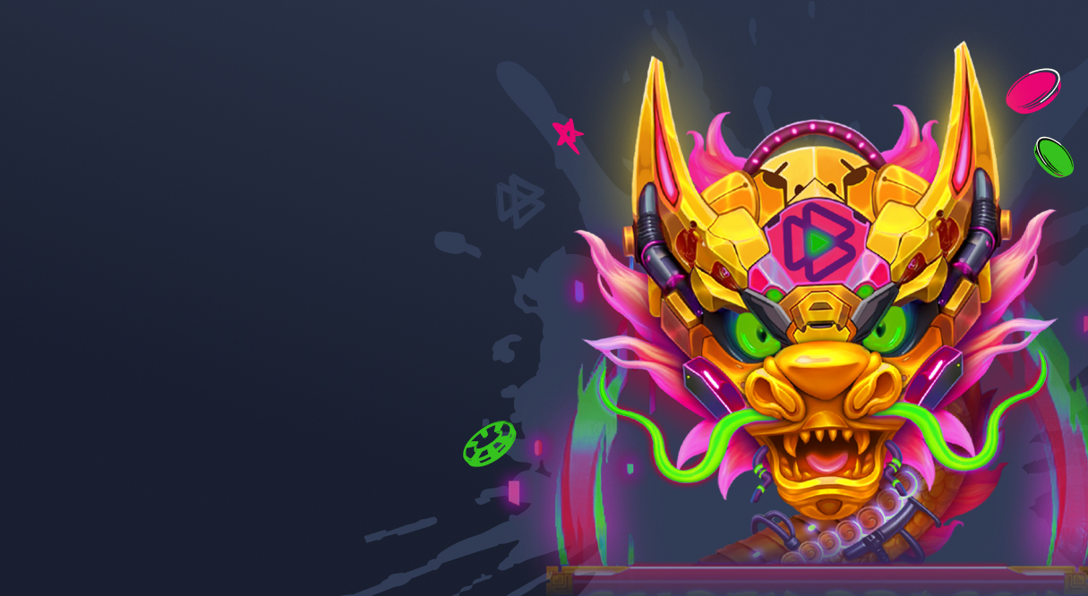 casino online buitenland