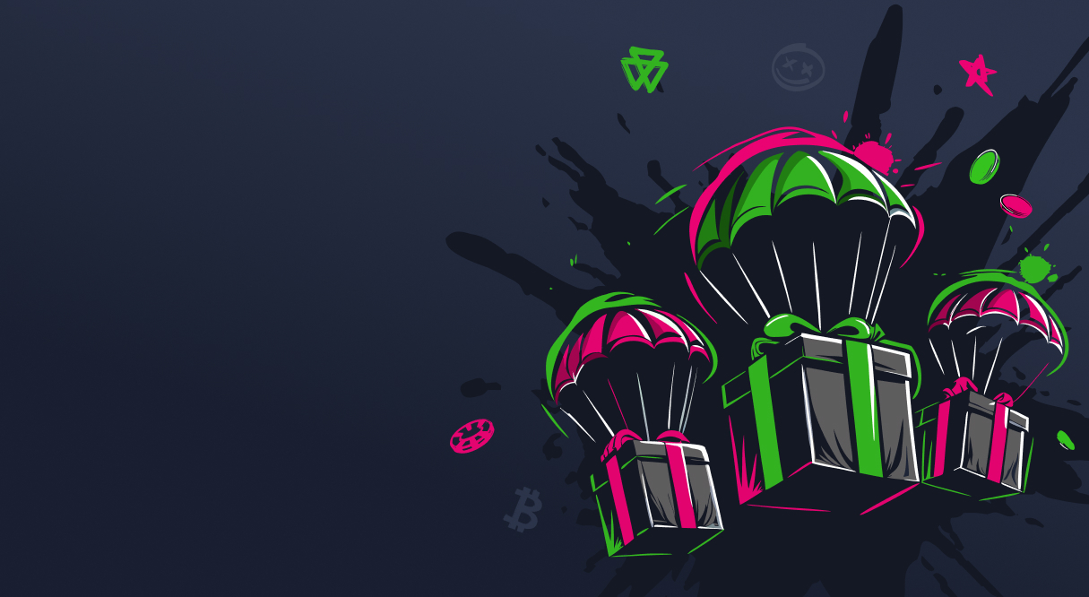 casino online buitenland